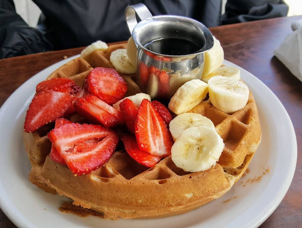 Millies Cafe | cafe | 3524 Sunset Blvd, Los Angeles, CA 90026, USA | 3236640404 OR +1 323-664-0404