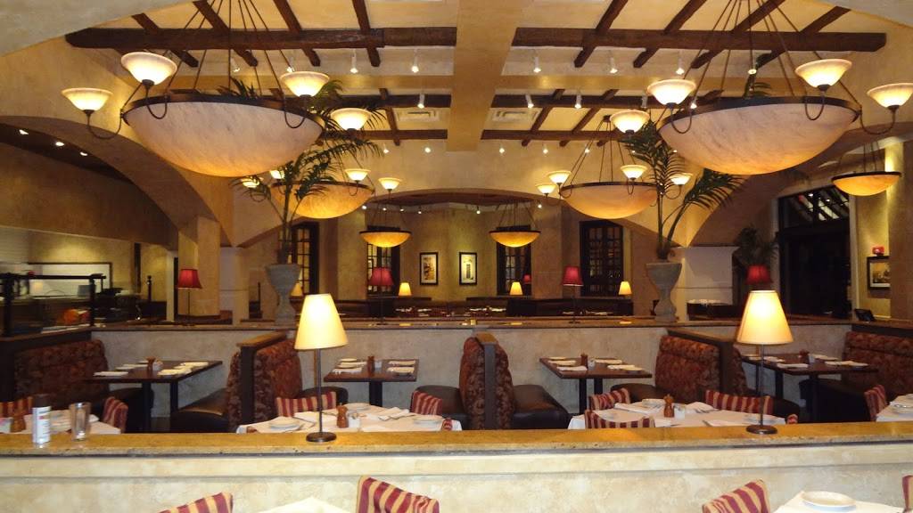 Brio | restaurant | 5505 Tamiami Trail N, Naples, FL 34108, USA | 2395935319 OR +1 239-593-5319