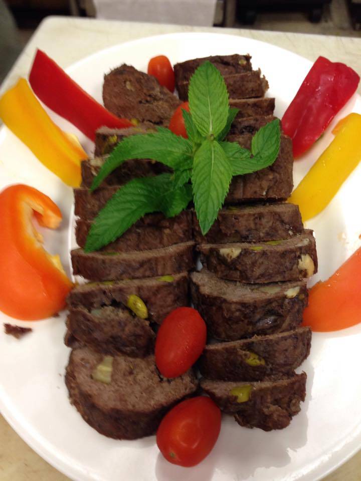 Hannas | restaurant | 72 Lake Ave, Danbury, CT 06810, USA | 2037485713 OR +1 203-748-5713