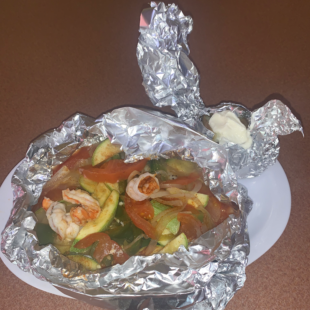 Ranchito | restaurant | 7825 S Broadway, Los Angeles, CA 90003, USA | 3238340180 OR +1 323-834-0180