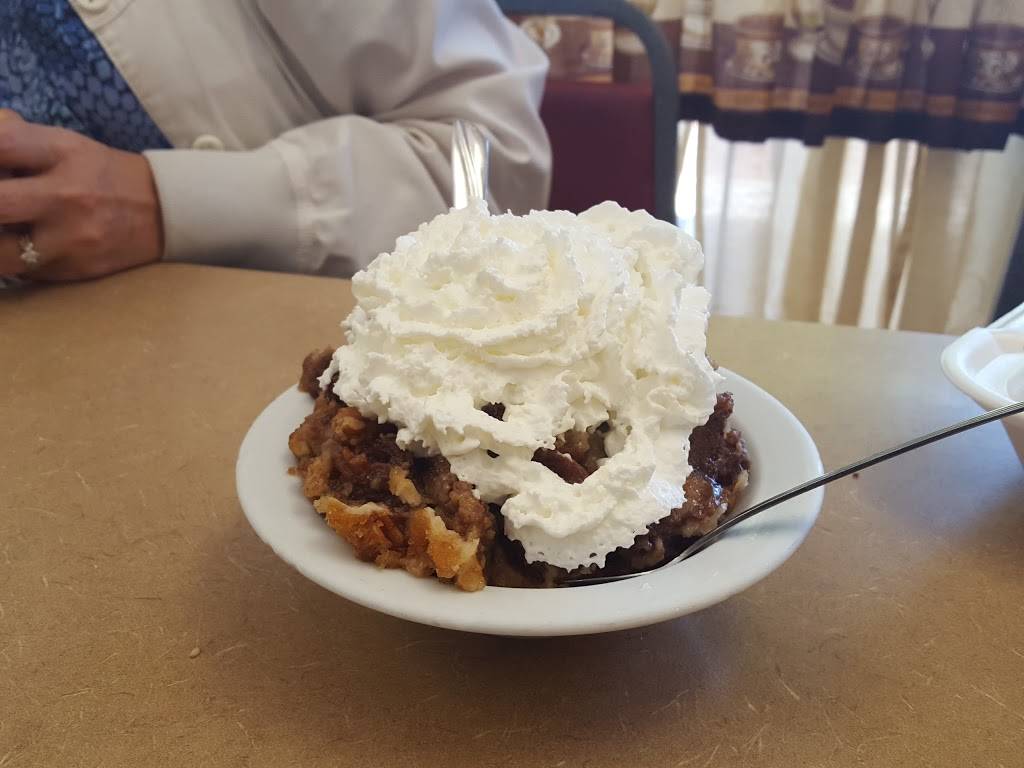 Depot Restaurant & Catering | restaurant | 21 W Main St, Avon Park, FL 33825, USA | 8634535600 OR +1 863-453-5600