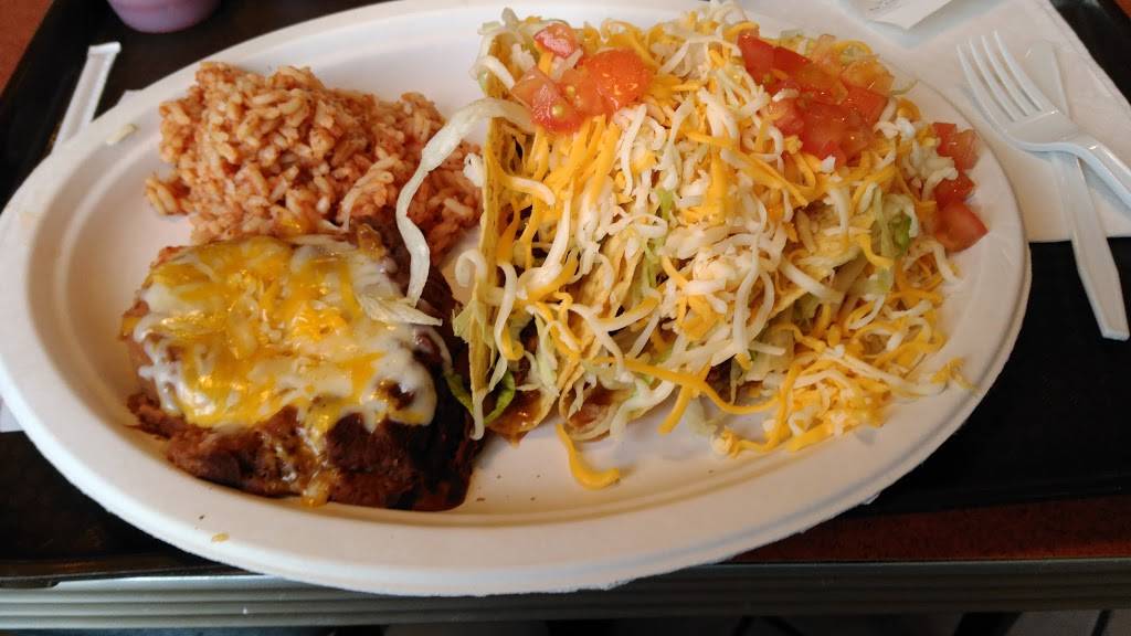 Adobe In & Out - Leonard St | restaurant | 1216 Leonard St NE, Grand Rapids, MI 49505, USA | 6164519050 OR +1 616-451-9050