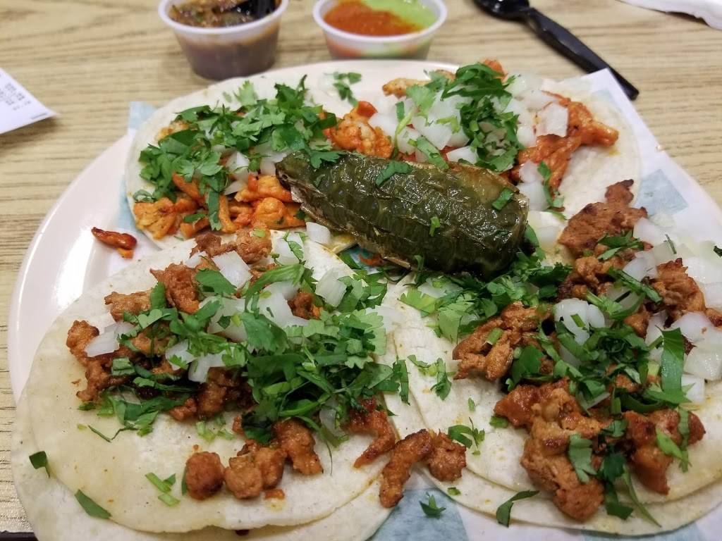 Marias Mexican food | restaurant | 15950 Hickman Rd suite #100, Clive, IA 50325, USA | 5153002670 OR +1 515-300-2670