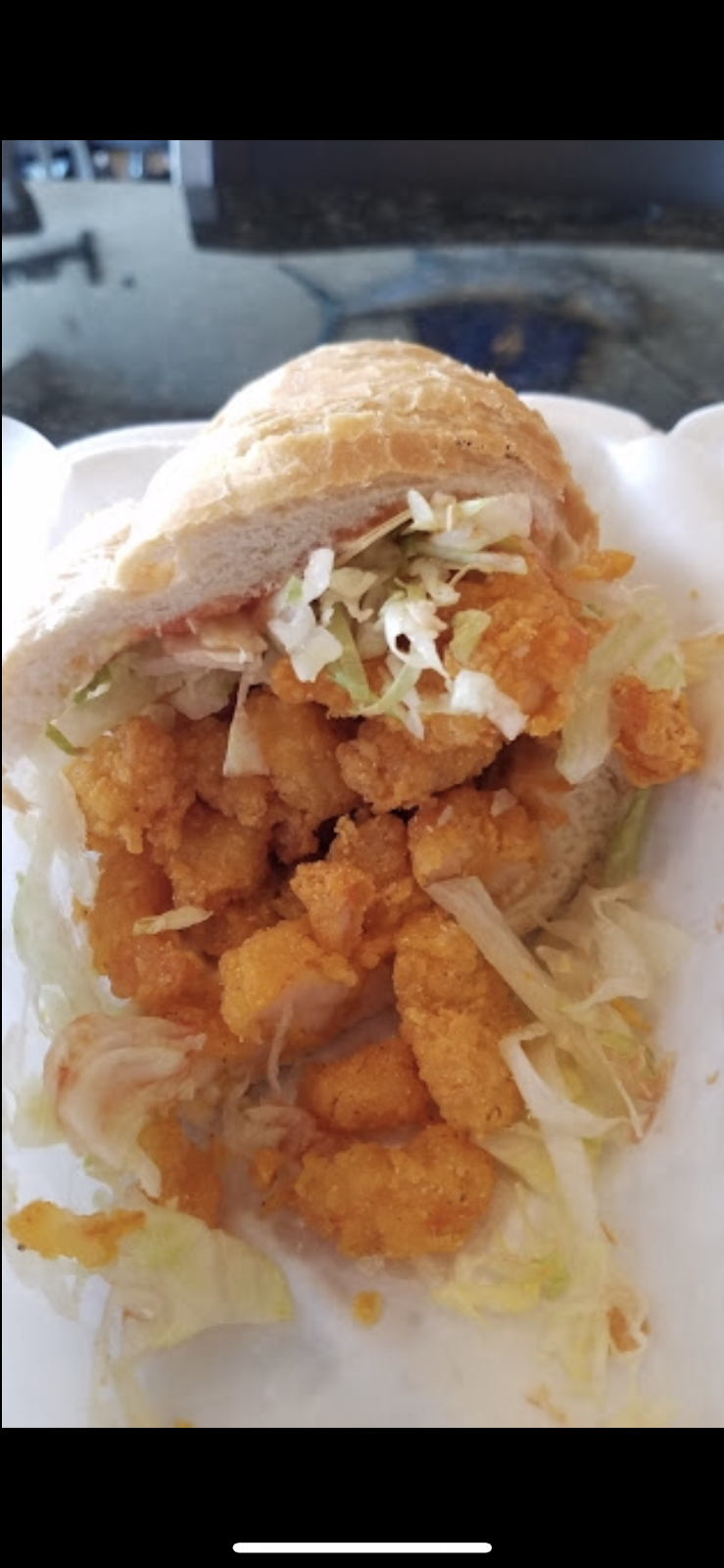 kim seafood shreveport | restaurant | 4456 Youree Dr, Shreveport, LA 71105, USA | 3188662448 OR +1 318-866-2448