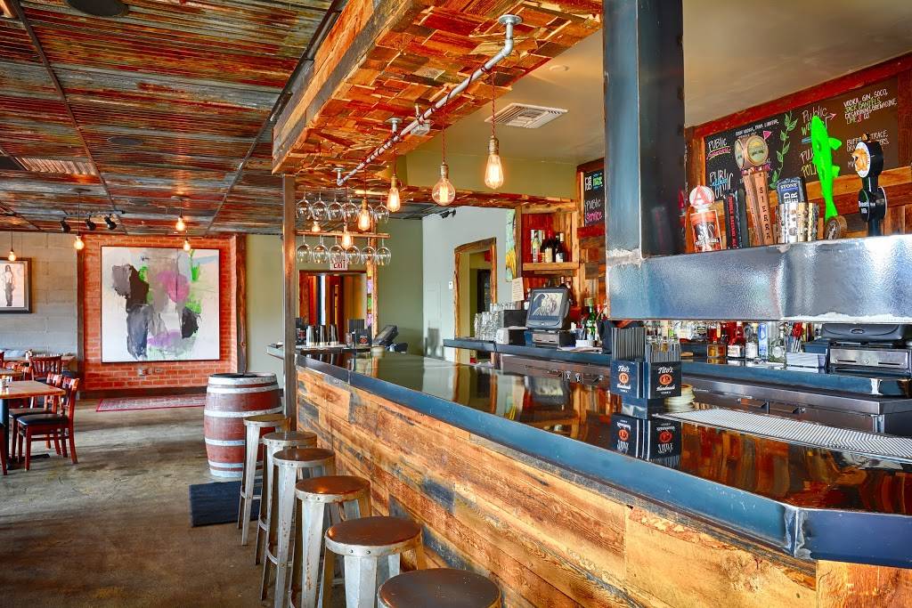 PUBlic 74 | restaurant | 27211 Ortega Hwy, San Juan Capistrano, CA 92675, USA | 9494812723 OR +1 949-481-2723