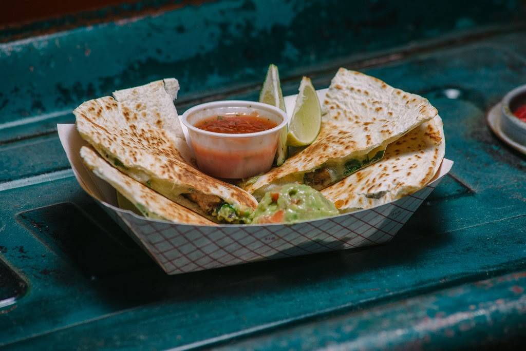 Remys Chop Shop | restaurant | 25 N Mill St #2417, Pryor, OK 74361, USA | 9188643232 OR +1 918-864-3232