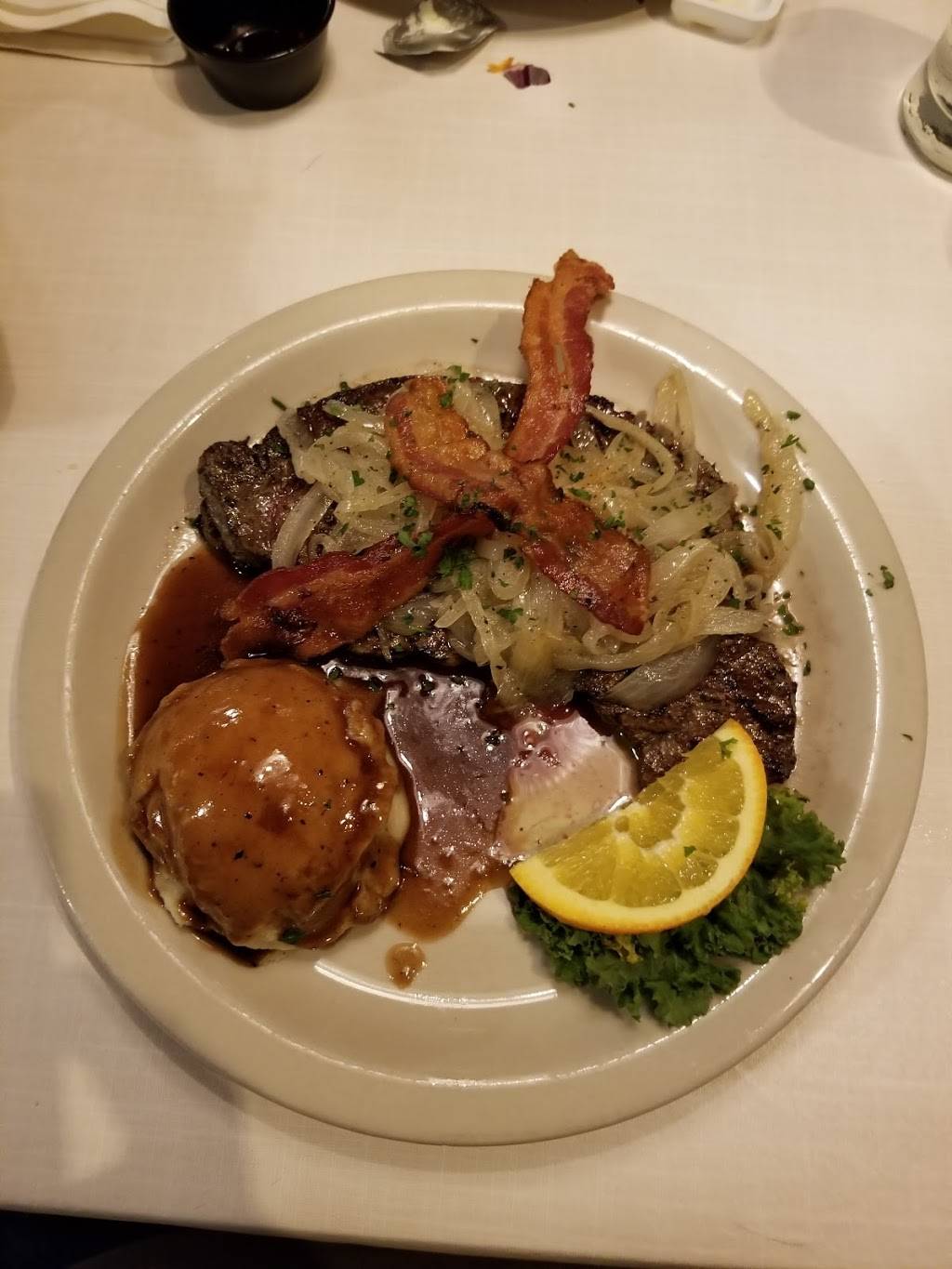 Kennings Circle K Restaurant | restaurant | 6166 Bridgetown Rd, Cincinnati, OH 45248, USA | 5135745613 OR +1 513-574-5613