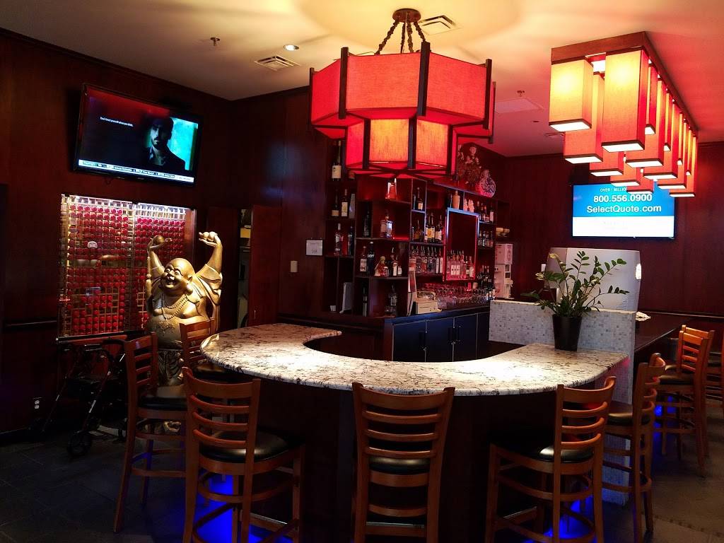 Imperial Chinese Seafood | meal delivery | 431 S Broadway, Denver, CO 80209, USA | 3036982800 OR +1 303-698-2800