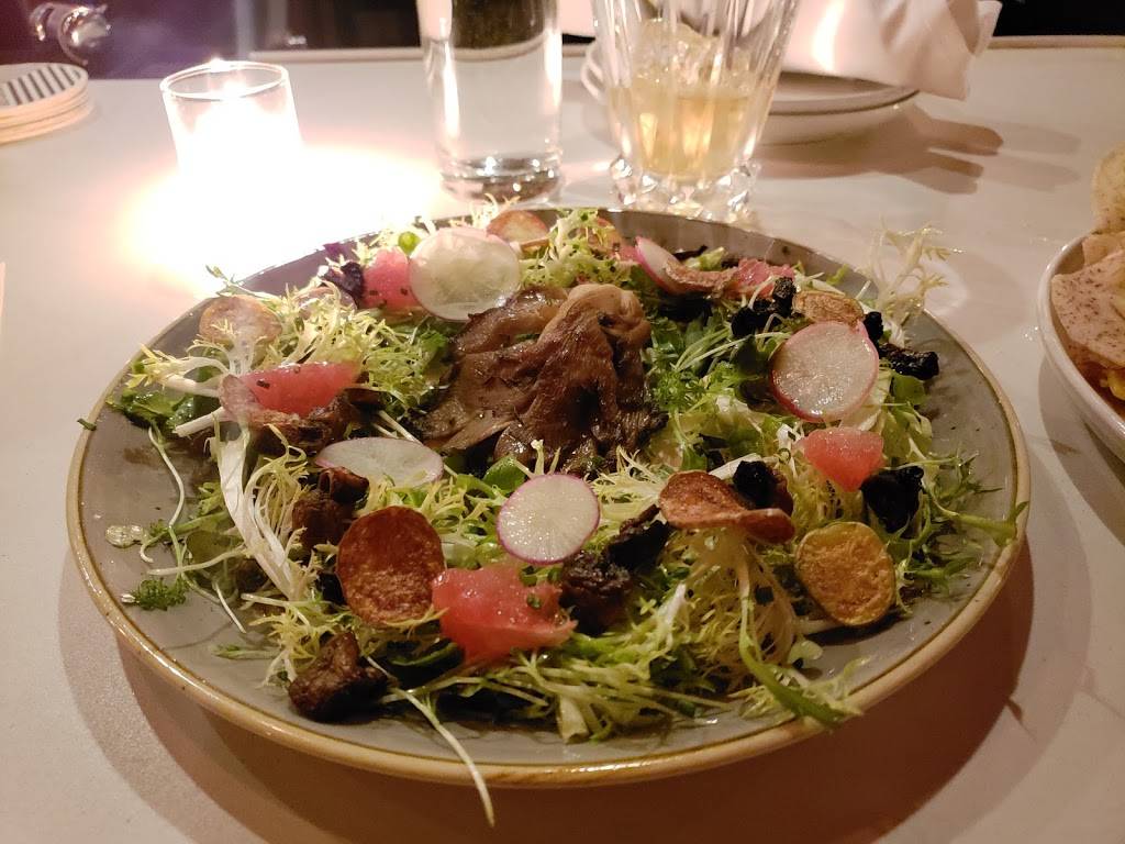 Gold Cash Gold | restaurant | 2100 Michigan Ave, Detroit, MI 48216, USA | 3132420770 OR +1 313-242-0770