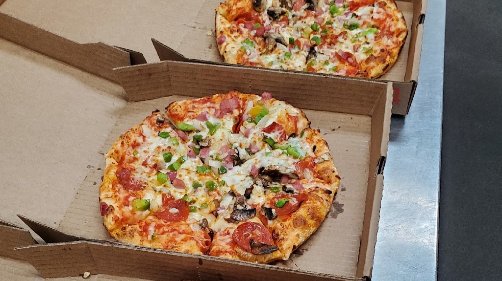 MrJims.Pizza | meal delivery | 4001 Laramie St, Cheyenne, WY 82001, USA | 3074141400 OR +1 307-414-1400