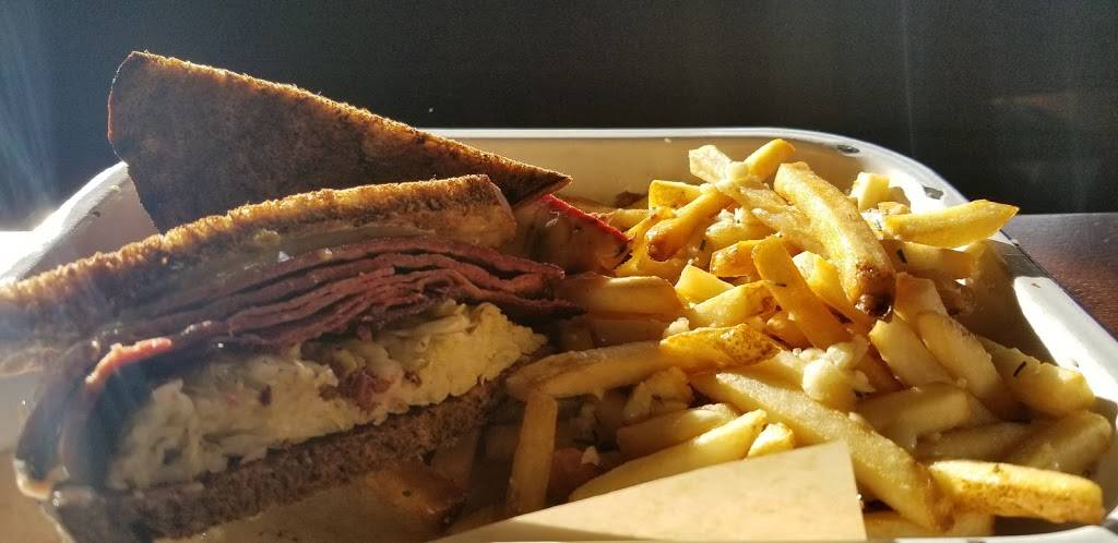 The San Francisco Athletic Club | restaurant | 1750 Divisadero St, San Francisco, CA 94115, USA | 4159238989 OR +1 415-923-8989