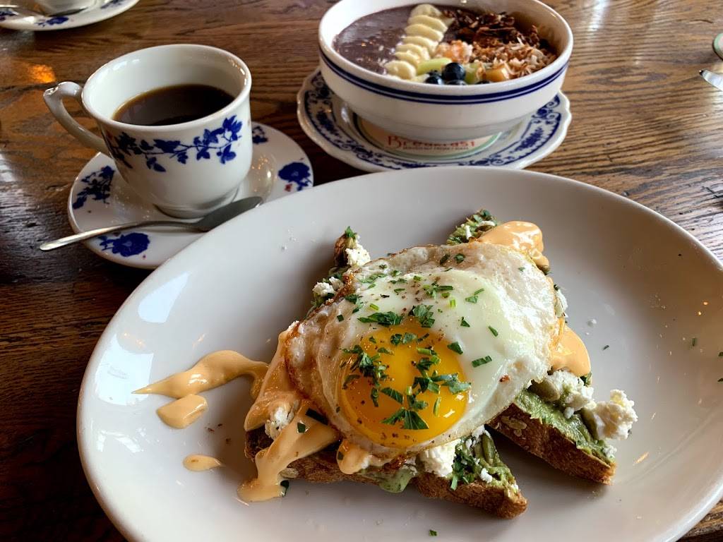 Ida Claire | restaurant | 5001 Belt Line Rd, Dallas, TX 75254, USA | 2143778227 OR +1 214-377-8227