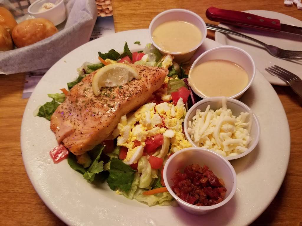 Texas Roadhouse | restaurant | 8304 Two Notch Rd, Columbia, SC 29223, USA | 8037885384 OR +1 803-788-5384