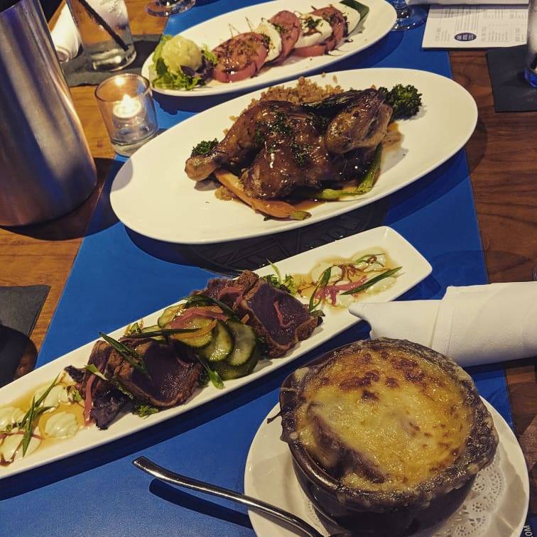 Blue Note Hawaii | night club | 2335 Kalakaua Ave, Honolulu, HI 96815, USA | 8087774890 OR +1 808-777-4890