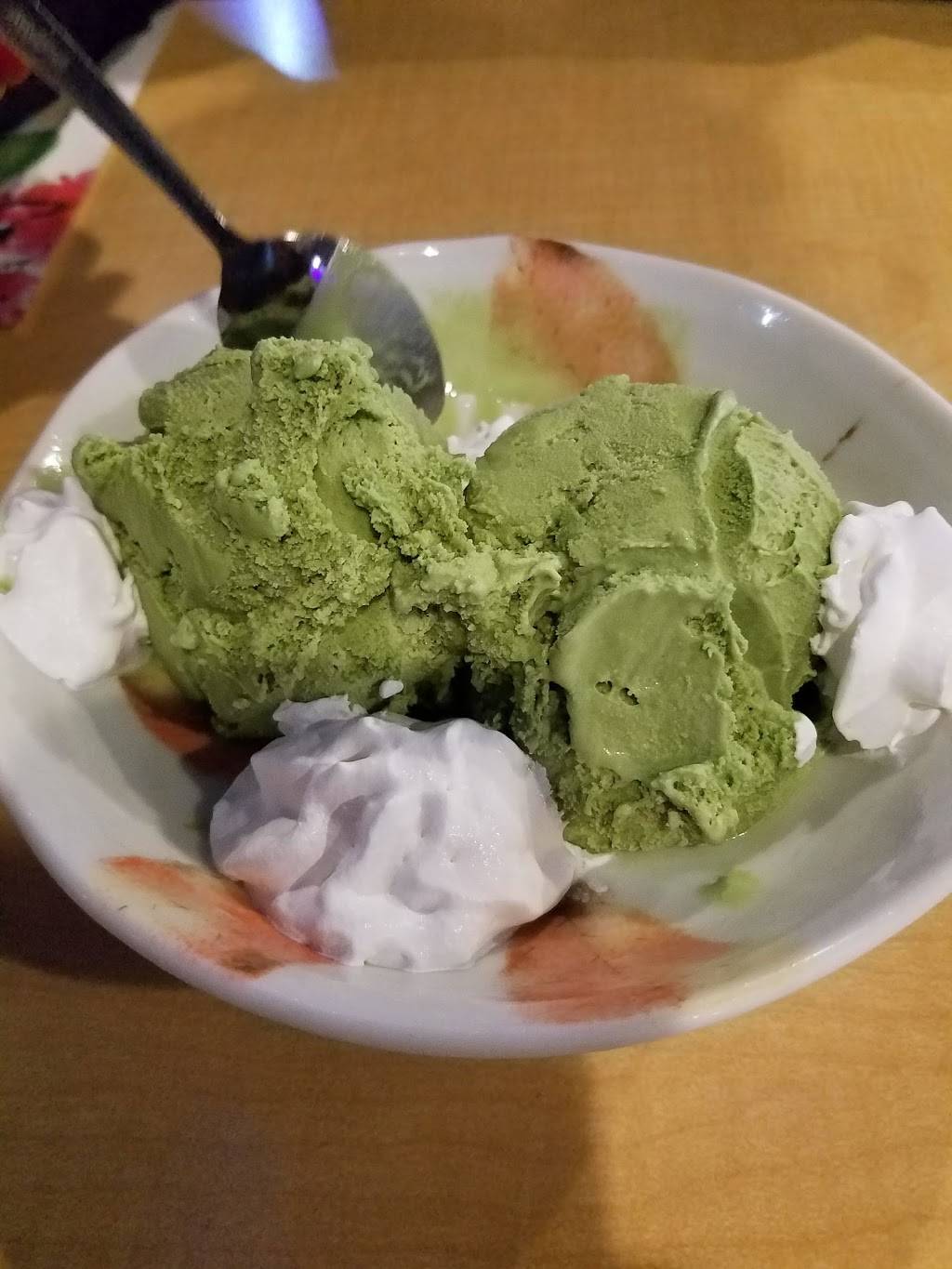 O Sushi | meal takeaway | 25381 Alicia Pkwy M, Laguna Hills, CA 92653, USA | 9498305051 OR +1 949-830-5051