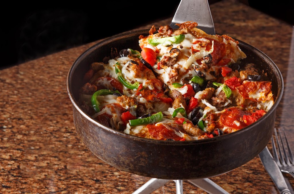 Cosmic Pizza | restaurant | 10895 NW 41st St, Doral, FL 33178, USA | 7869534377 OR +1 786-953-4377