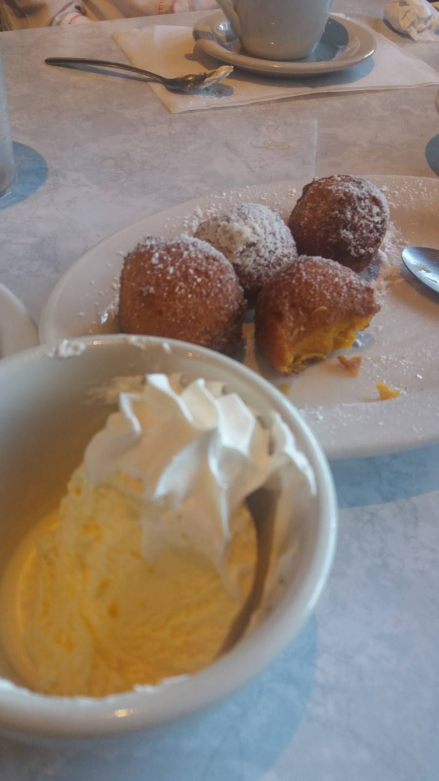 Karondas | restaurant | 2036 Rankin Mill Rd, Greensboro, NC 27405, USA | 3363754330 OR +1 336-375-4330