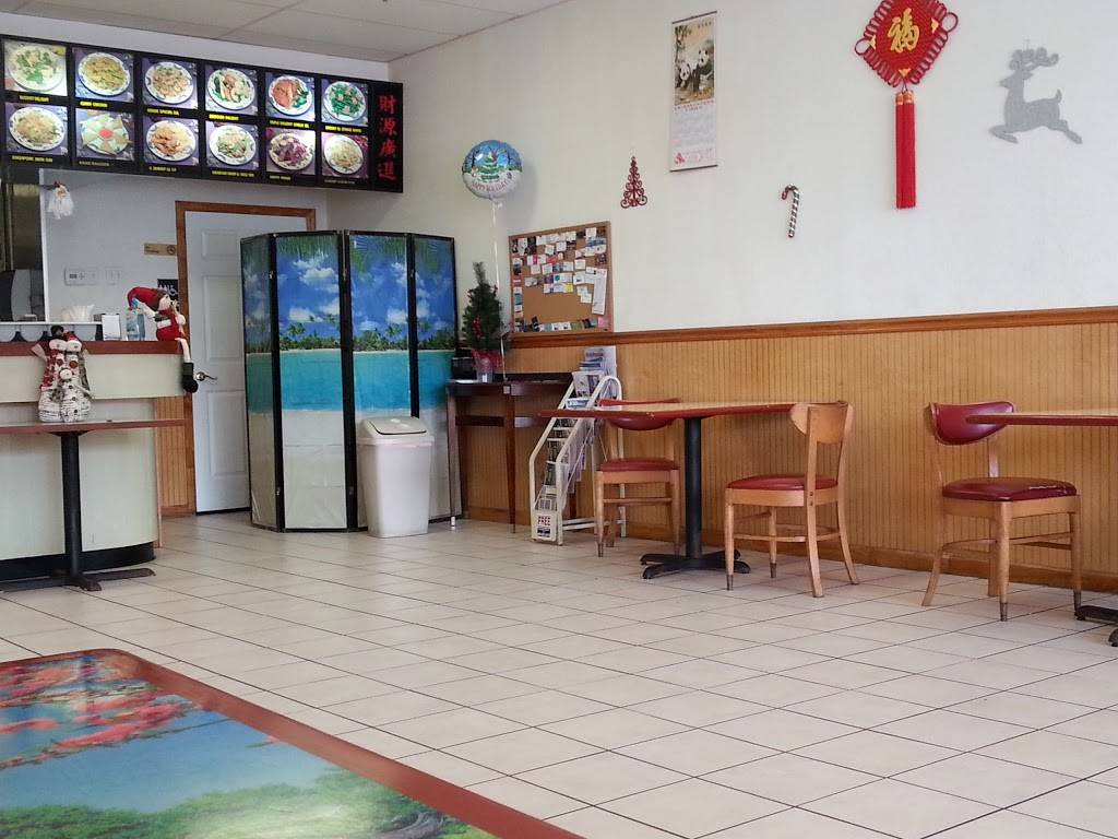 Lis Garden | restaurant | 3867 Wekiva Springs Rd, Longwood, FL 32779, USA | 4078625592 OR +1 407-862-5592