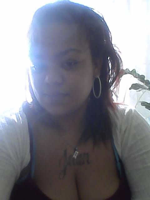 Subway | restaurant | 5620-B W Skelly Dr, Tulsa, OK 74107, USA | 9187942802 OR +1 918-794-2802