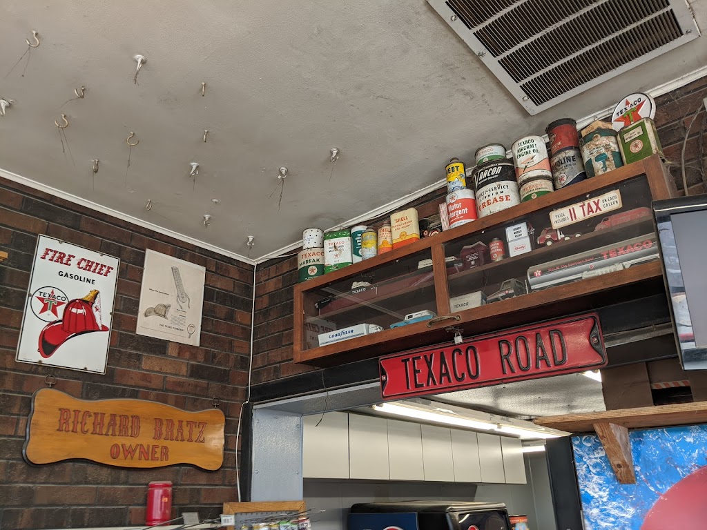 Shell | restaurant | 102 Drake Ave, Centerville, IA 52544, USA | 6414371100 OR +1 641-437-1100