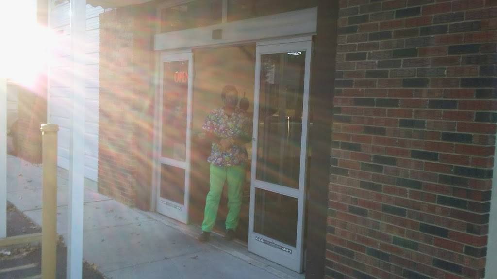 Lady Frances Crabhouse | restaurant | 3927, 202 Back River Neck Rd, Essex, MD 21221, USA | 4106826100 OR +1 410-682-6100