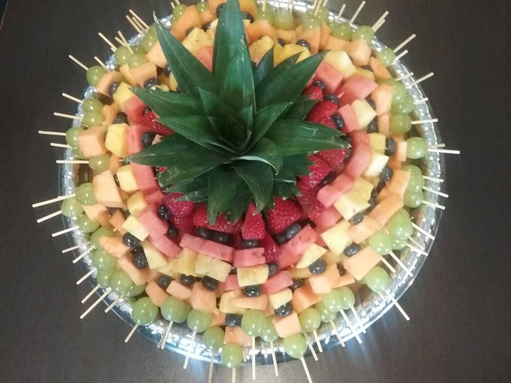 Casertanos Cucina | restaurant | 335 Atlantic City Blvd, Beachwood, NJ 08722, USA | 7322404098 OR +1 732-240-4098