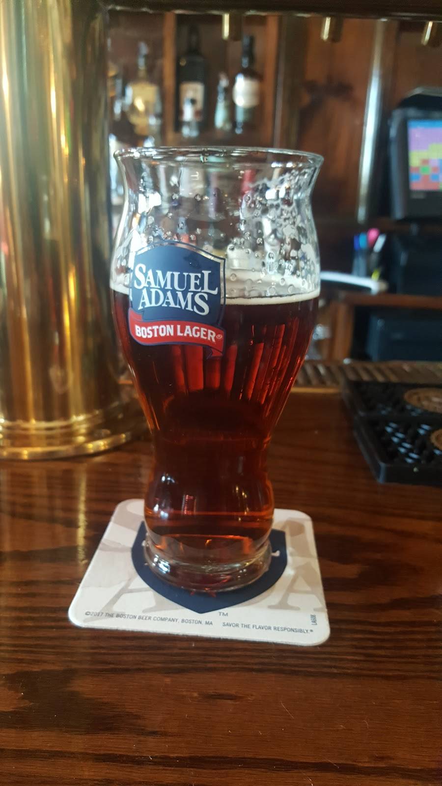 Heritage Bar & Restaurant | restaurant | 4105, 960, McLean Ave, Yonkers, NY 10704, USA | 9147767532 OR +1 914-776-7532