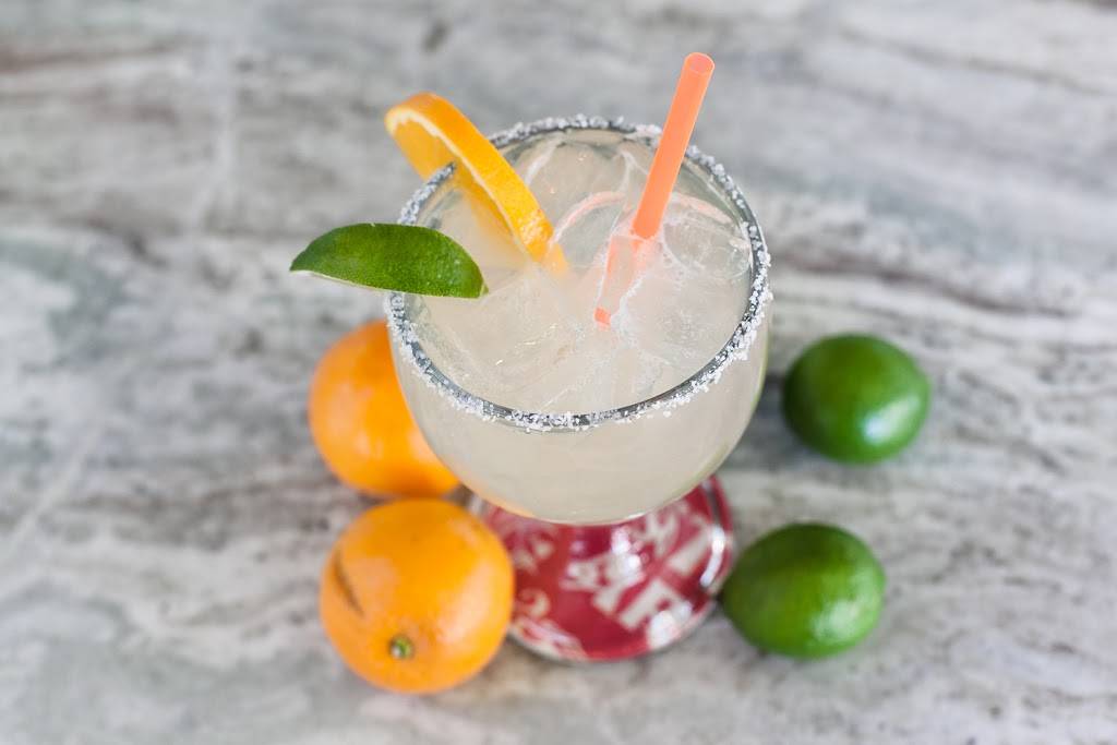 San Jose Mexican Restaurant | restaurant | 11201 Galleria Avenue, Raleigh, NC 27614, USA | 9194356050 OR +1 919-435-6050