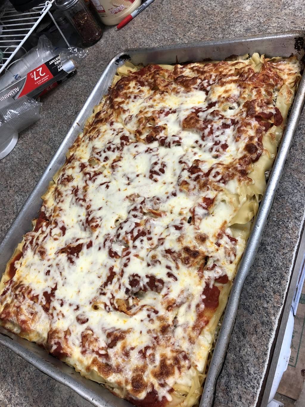 Shannons Pizza | restaurant | 76 Central St # B, West Boylston, MA 01583, USA | 5088356808 OR +1 508-835-6808