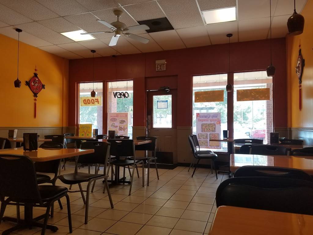 Hons Wok | restaurant | 4489 Forest Park Ave, St. Louis, MO 63108, USA | 3145357805 OR +1 314-535-7805