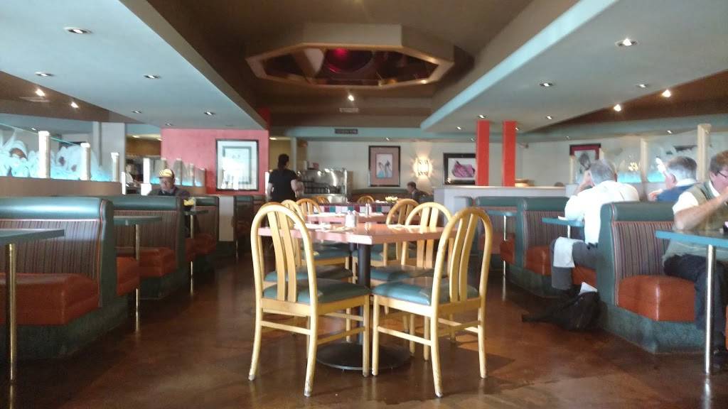 Tio Leos Mexican Restaurant | night club | 5302 Napa St, San Diego, CA 92110, USA | 6195421462 OR +1 619-542-1462