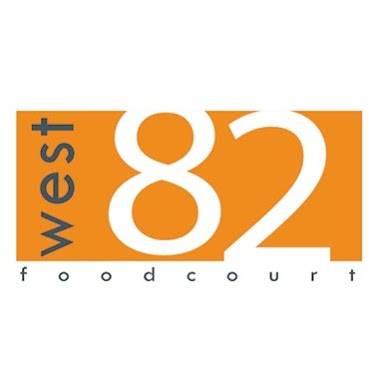 West 82 Food Court | restaurant | 1 Park Pl, Athens, OH 45701, USA | 7405979057 OR +1 740-597-9057