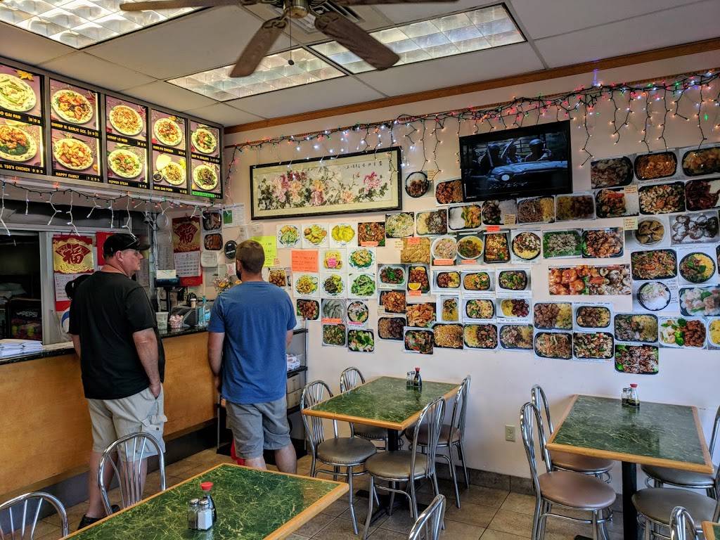 Shanghai Bistro Tates Creek Center | restaurant | 4101 Tates Creek Centre Dr #118, Lexington, KY 40517, USA | 8592720588 OR +1 859-272-0588