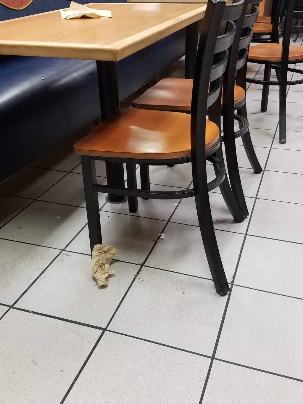 KFC | restaurant | 450 N Harbor Blvd, La Habra, CA 90631, USA | 5626941889 OR +1 562-694-1889