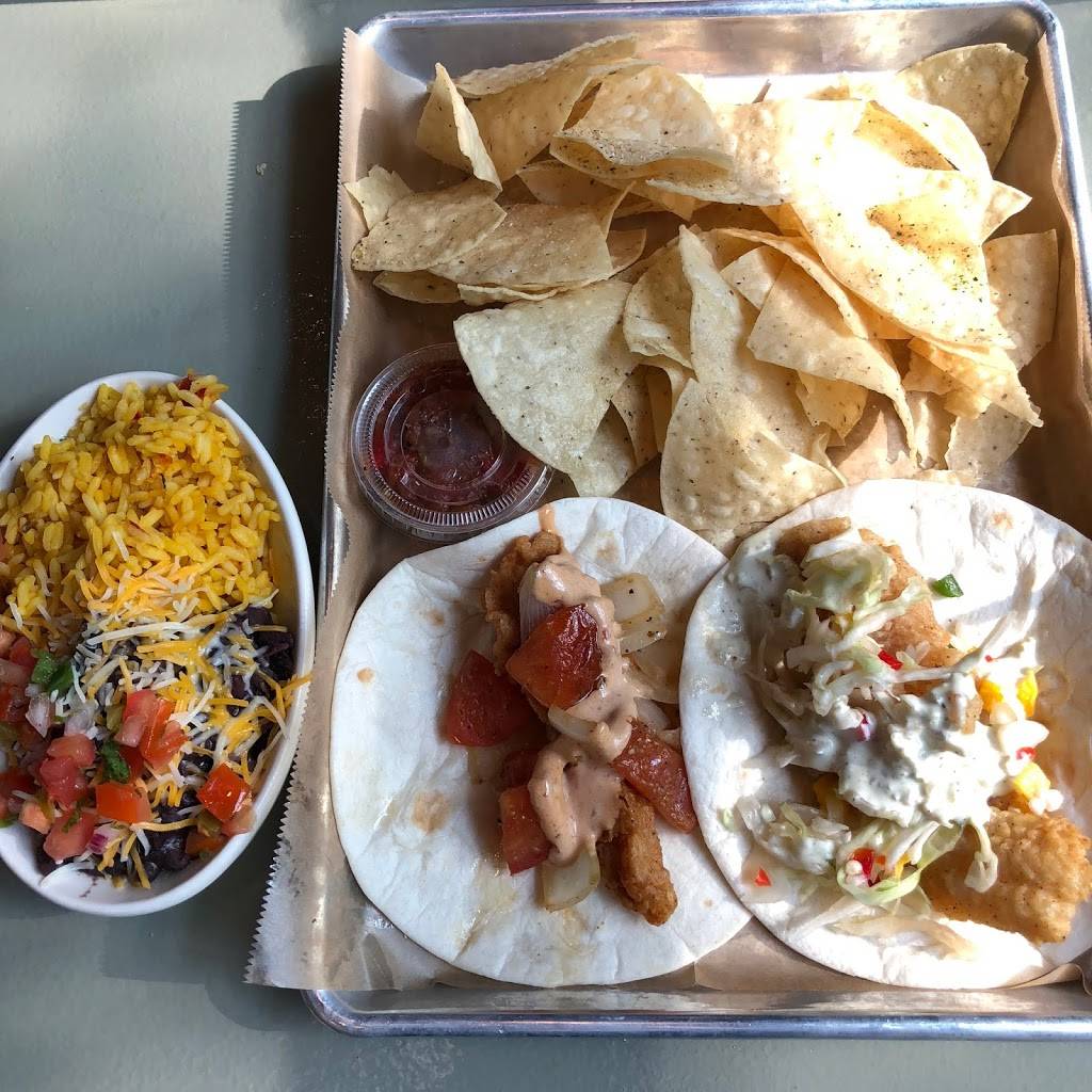 Blu Cantina | night club | 1242 Glenwood Ave SE, Atlanta, GA 30316, USA | 4042542151 OR +1 404-254-2151