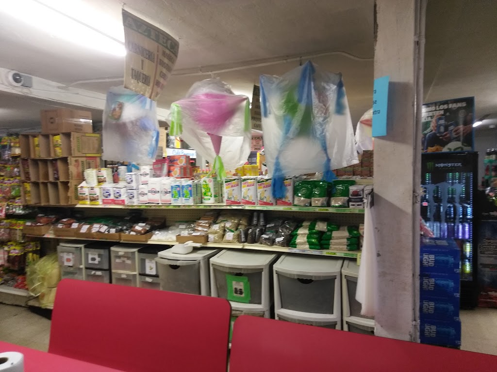 Azteca Game Room | restaurant | building #2, 681 W Cowboy Way, LaBelle, FL 33935, USA | 8636759022 OR +1 863-675-9022