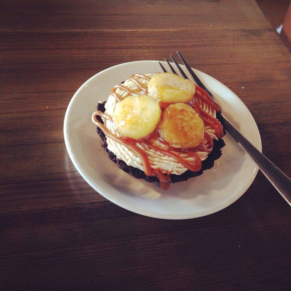 Peel | restaurant | 214 Fifth St, Frederick, CO 80530, USA | 3034849702 OR +1 303-484-9702