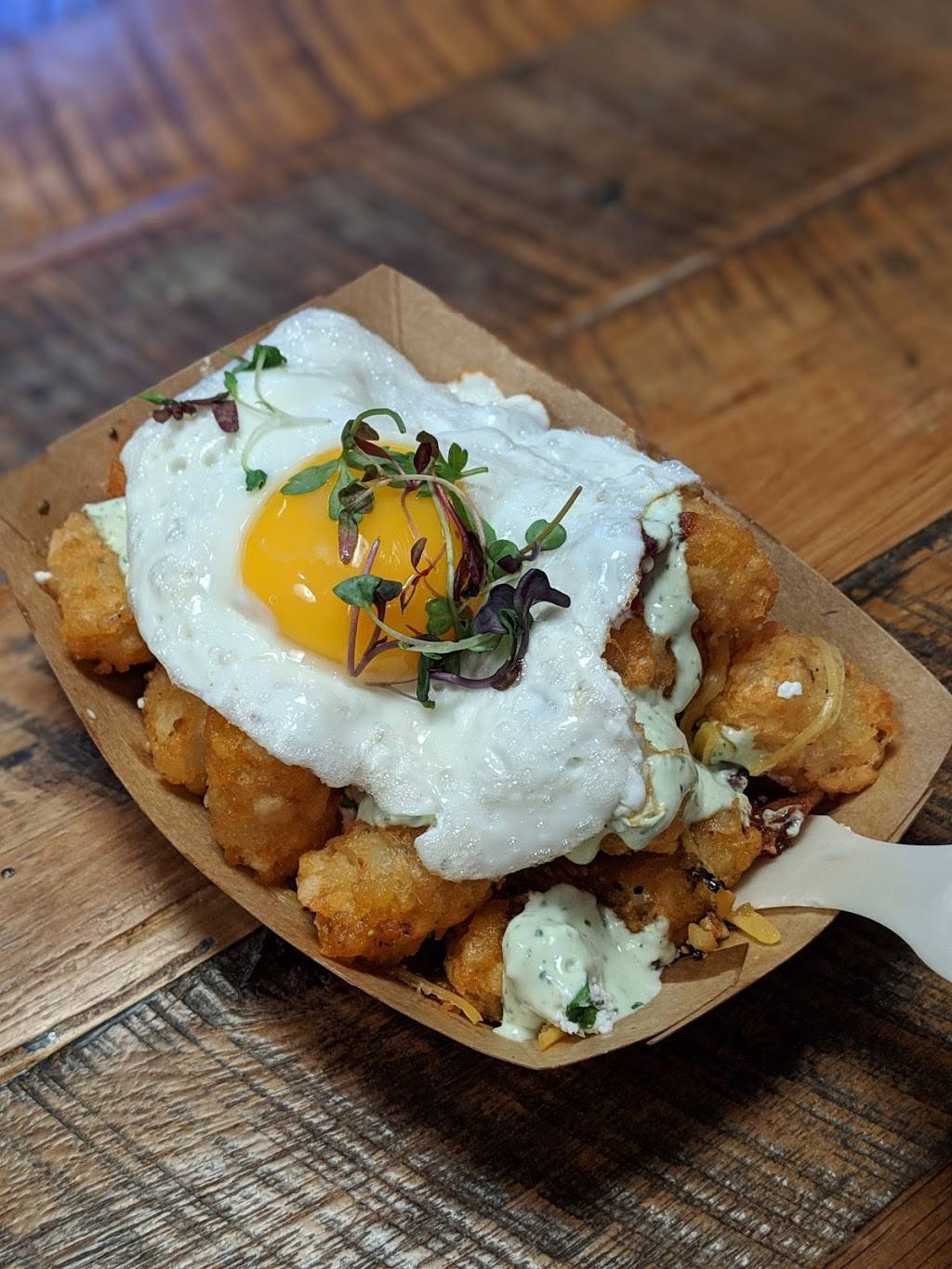 Velvet Taco | restaurant | 3411 McKinney Ave, Dallas, TX 75204, USA | 4698628226 OR +1 469-862-8226