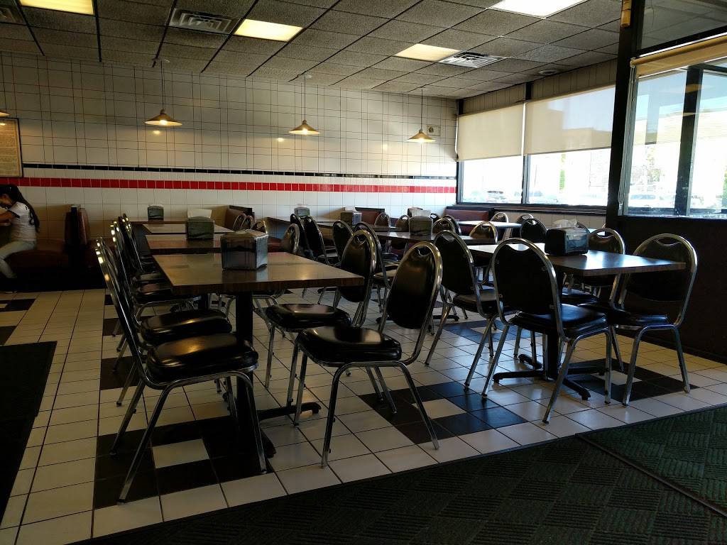 Tel-Aviv Kosher Pizza | restaurant | 6349 N California Ave, Chicago, IL 60659, USA | 7737643776 OR +1 773-764-3776