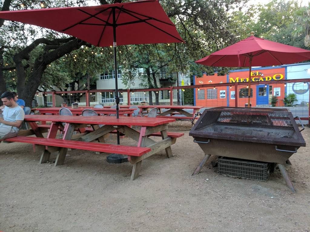 Conscious Cravings | restaurant | 1311 S 1st St, Austin, TX 78704, USA | 5125829182 OR +1 512-582-9182