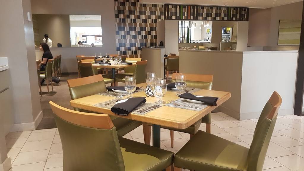 NM Cafe | cafe | Level Three, 400 Stanford Shopping Center, Palo Alto, CA 94304, USA | 6503293329 OR +1 650-329-3329