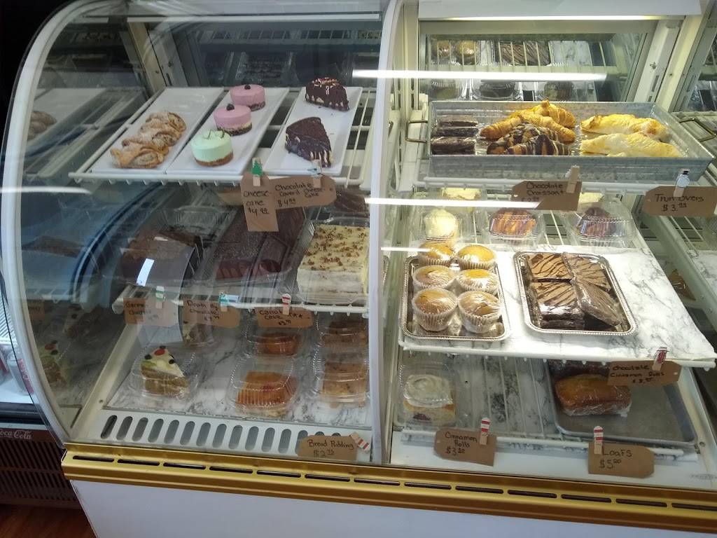 Pistachio Cafe Bakery | restaurant | 2333 N, Main St suite a, Longmont, CO 80501, USA | 3037723356 OR +1 303-772-3356