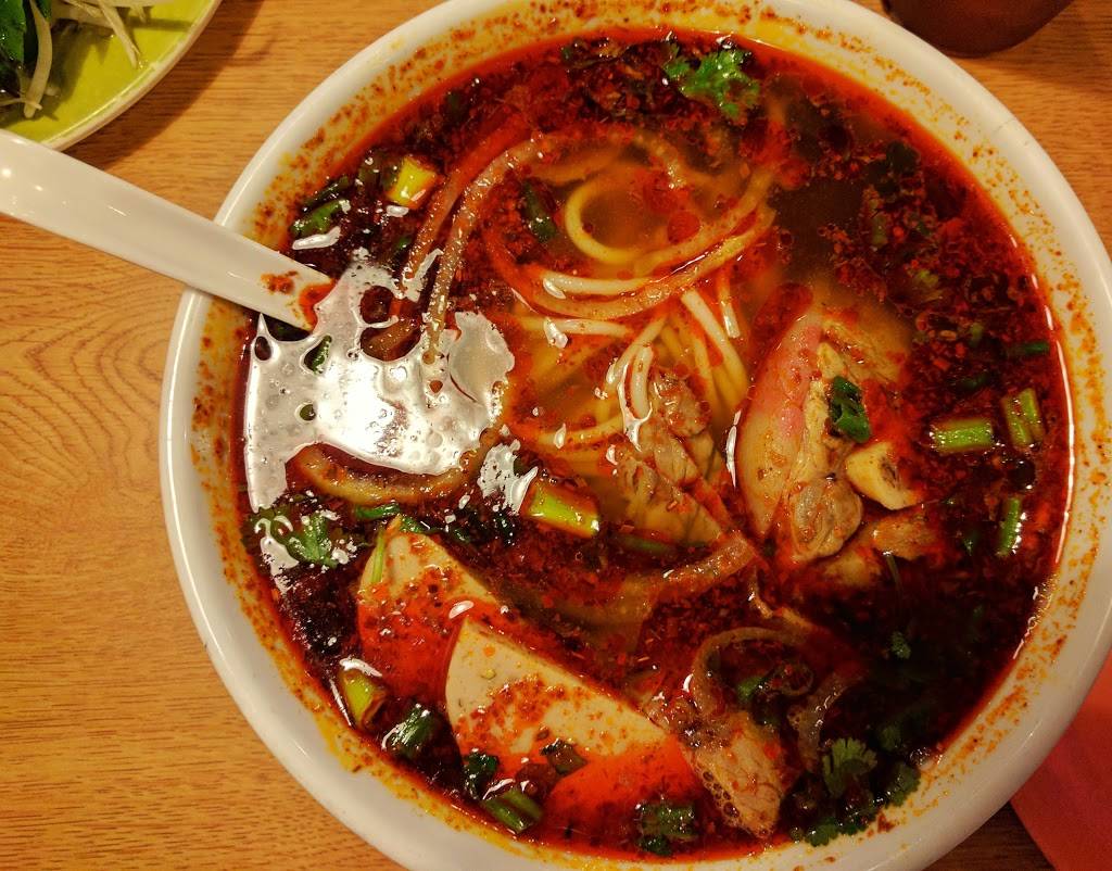 Pho Saigon | restaurant | 1116 N Rolling Rd, Catonsville, MD 21228, USA | 4107442740 OR +1 410-744-2740