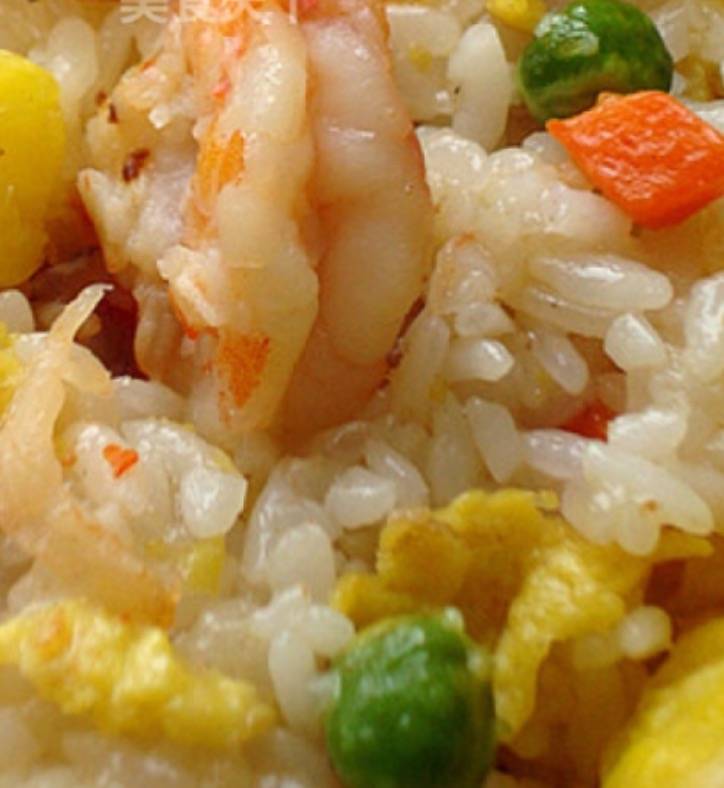 China King | restaurant | 2222 State Rd, Drexel Hill, PA 19026, USA | 6102594382 OR +1 610-259-4382