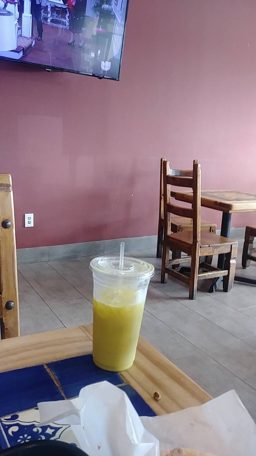 El Molino De Oro | bakery | 31886 Del Obispo St, San Juan Capistrano, CA 92675, USA | 9494899230 OR +1 949-489-9230