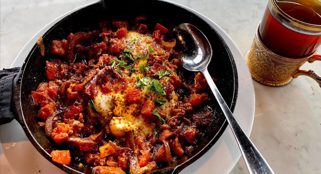 tanoor Seattle | restaurant | 803 Dexter Ave N, Seattle, WA 98109, USA | 2064575272 OR +1 206-457-5272