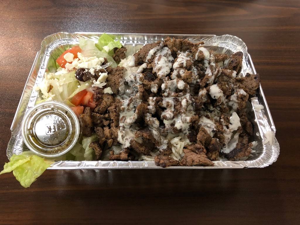 kabobzi mediterranean grill | restaurant | 11101 Burnet Rd, Austin, TX 78758, USA | 5123502632 OR +1 512-350-2632