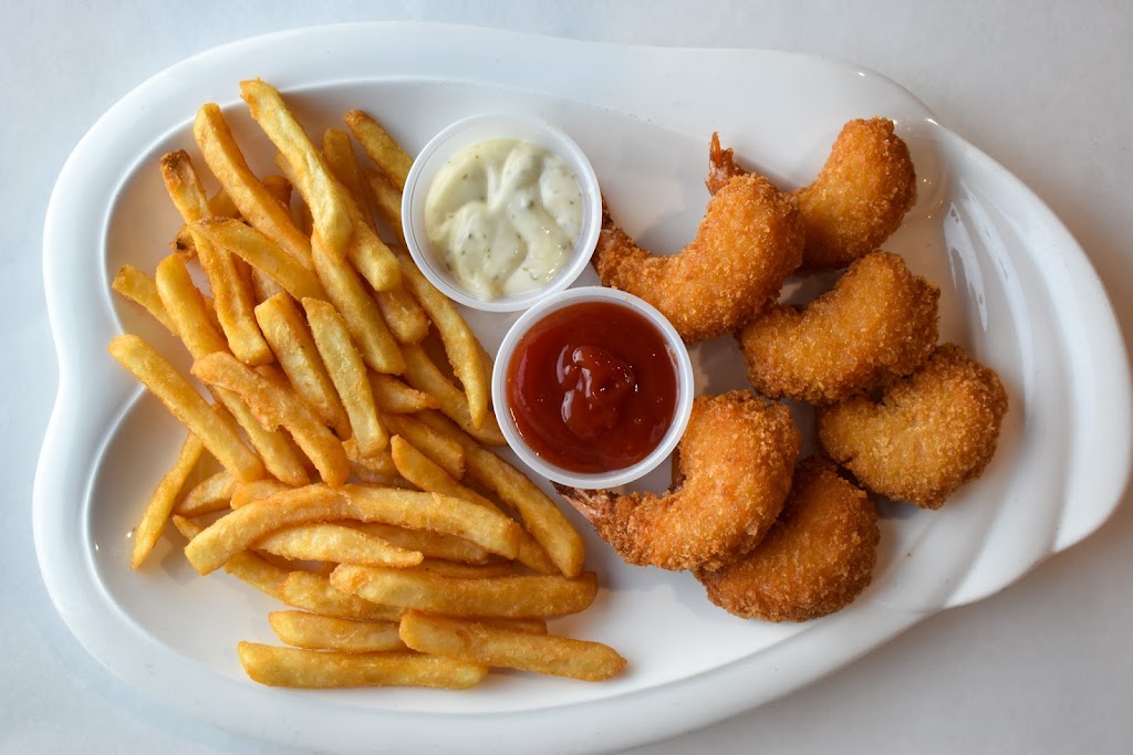 The King Crab Shack | restaurant | 5265 N Port Washington Rd, Glendale, WI 53217, USA | 4146350094 OR +1 414-635-0094