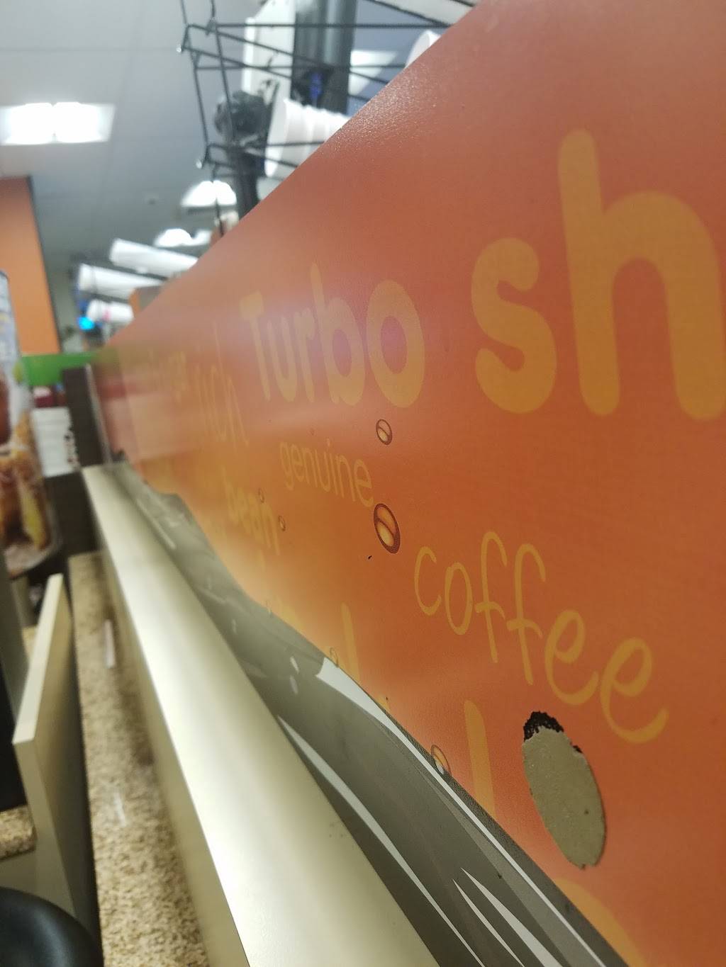 Dunkin | bakery | 13-15 Maverick Square, East Boston, MA 02128, USA | 6175692576 OR +1 617-569-2576