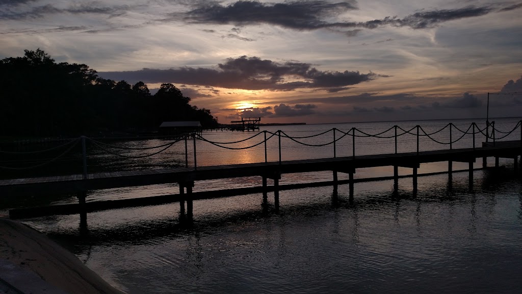 Borago Restaurant | restaurant | 80 E County Hwy 30A, Santa Rosa Beach, FL 32459, USA | 8502319167 OR +1 850-231-9167